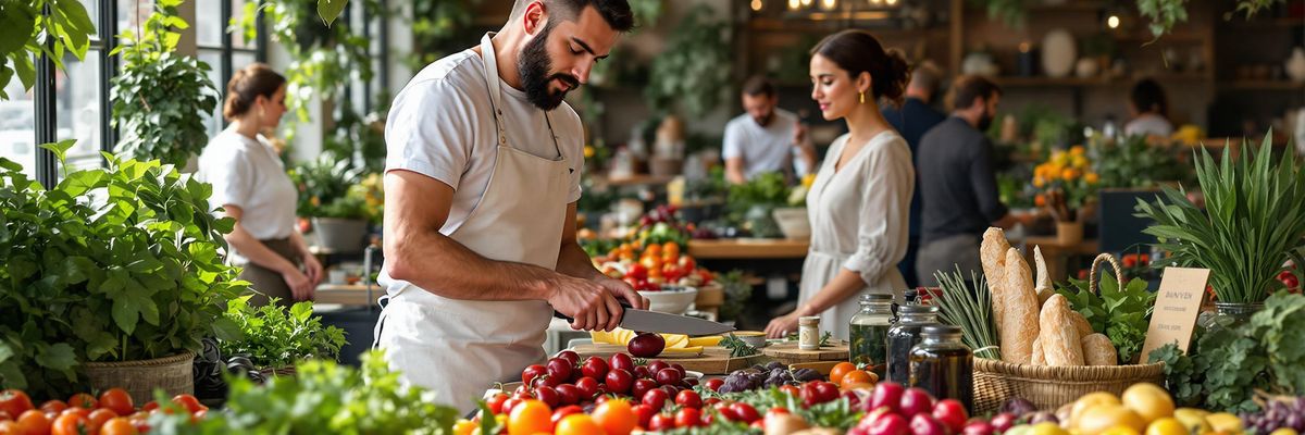 Editorial story image