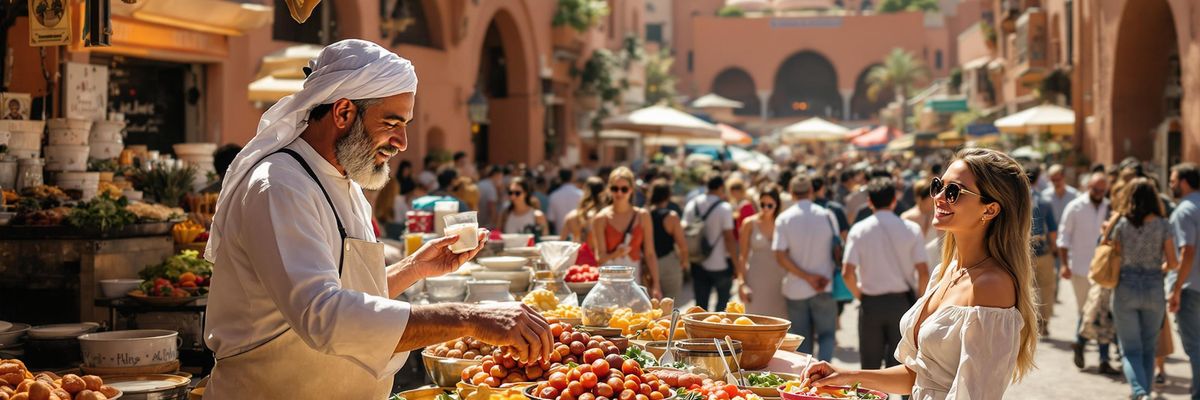 Editorial story image