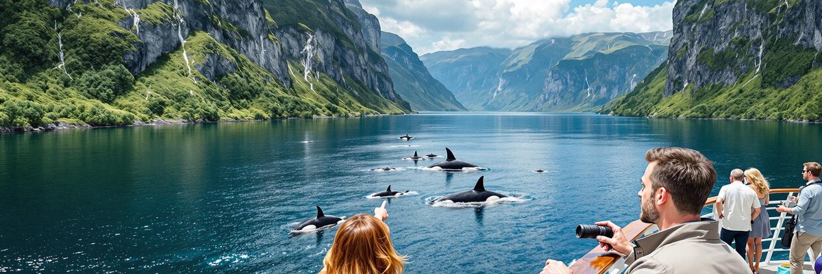 Editorial story image