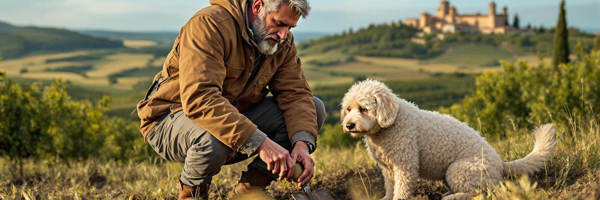 Editorial story image