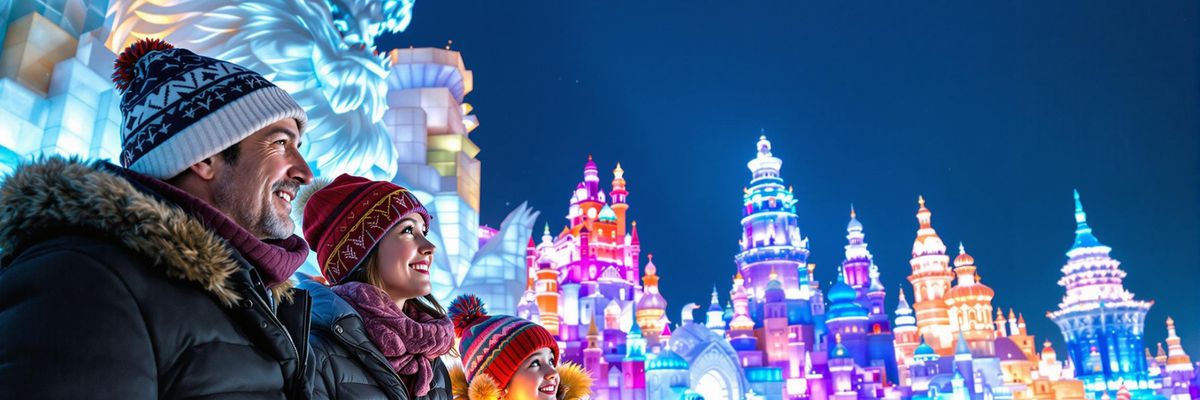 Editorial story image