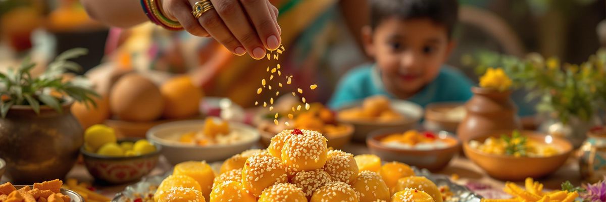 Editorial story image