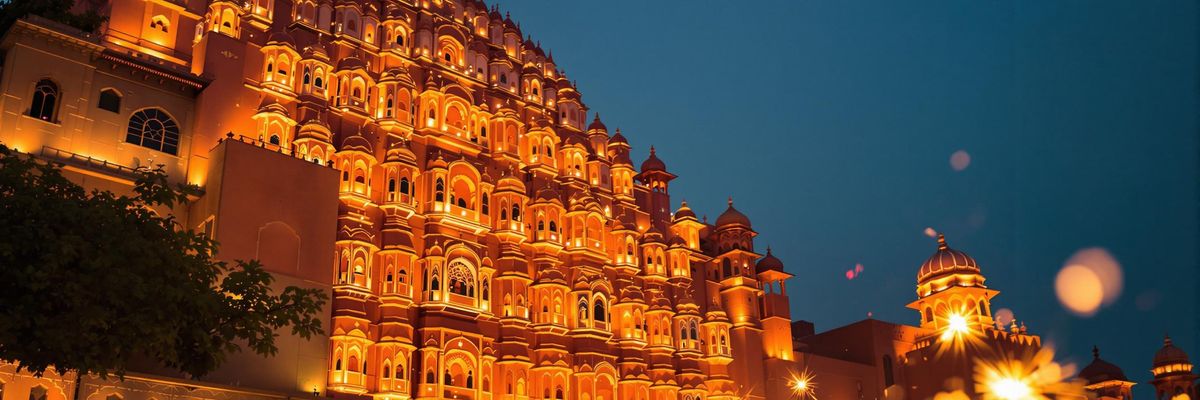 Editorial story image