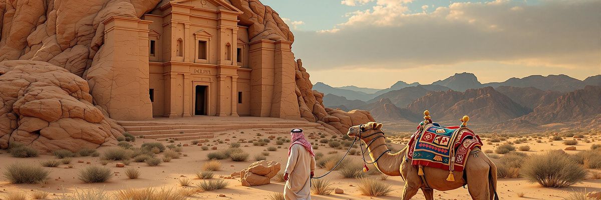 Editorial story image