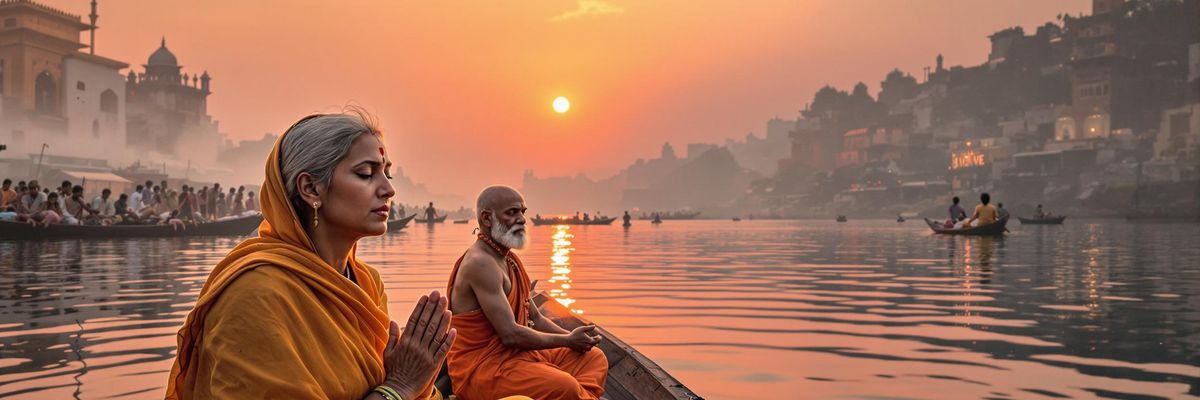 Editorial story image