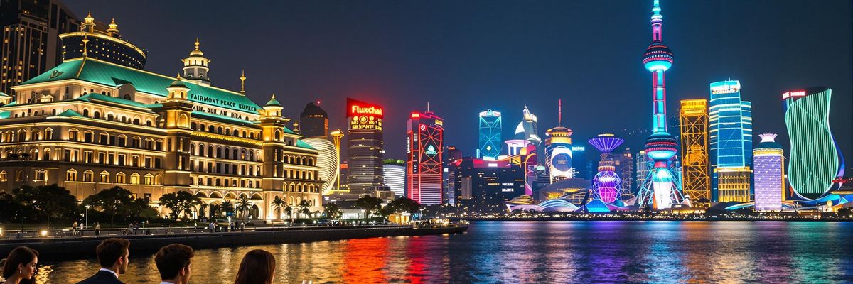 Editorial story image