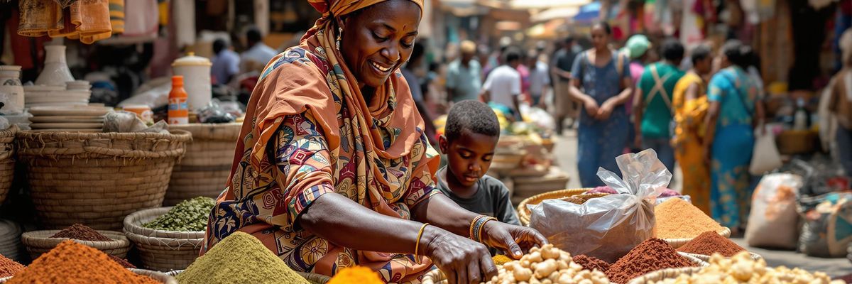 Editorial story image