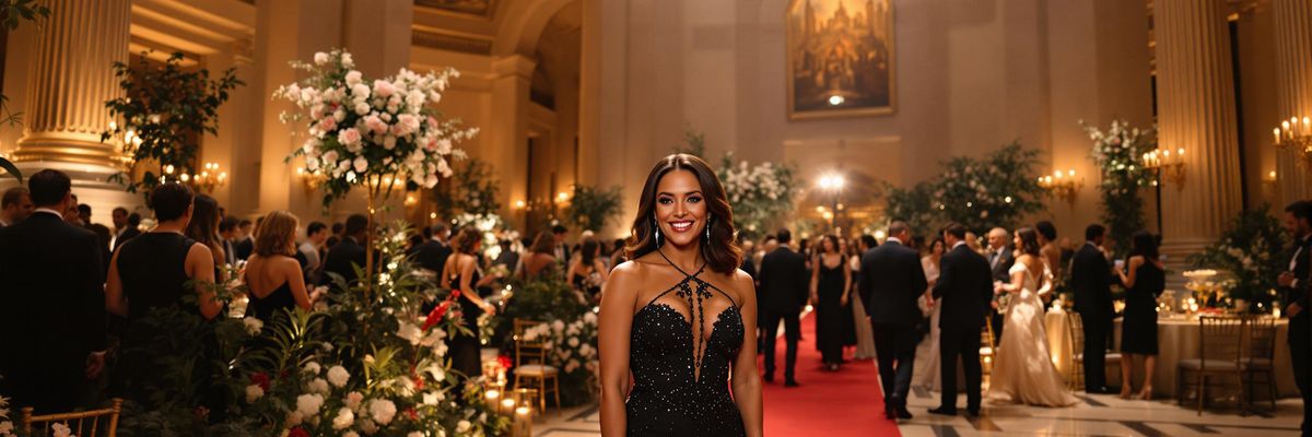 Editorial story image