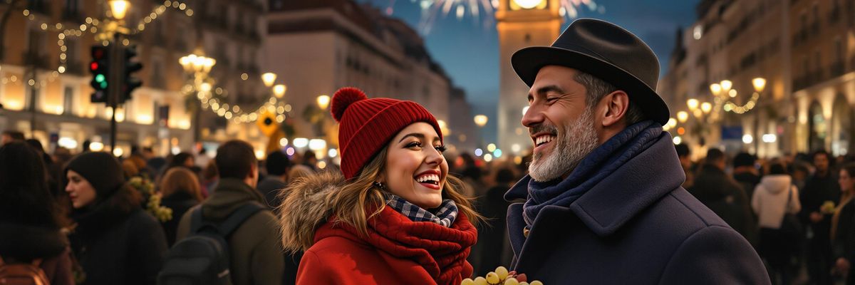 Editorial story image