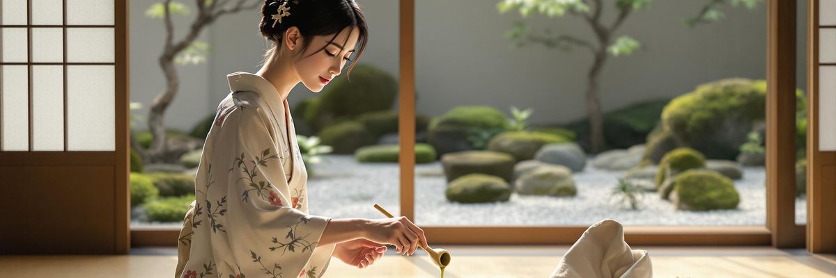 Editorial story image