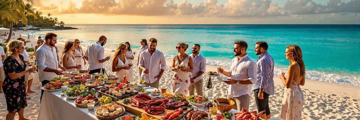 Editorial story image