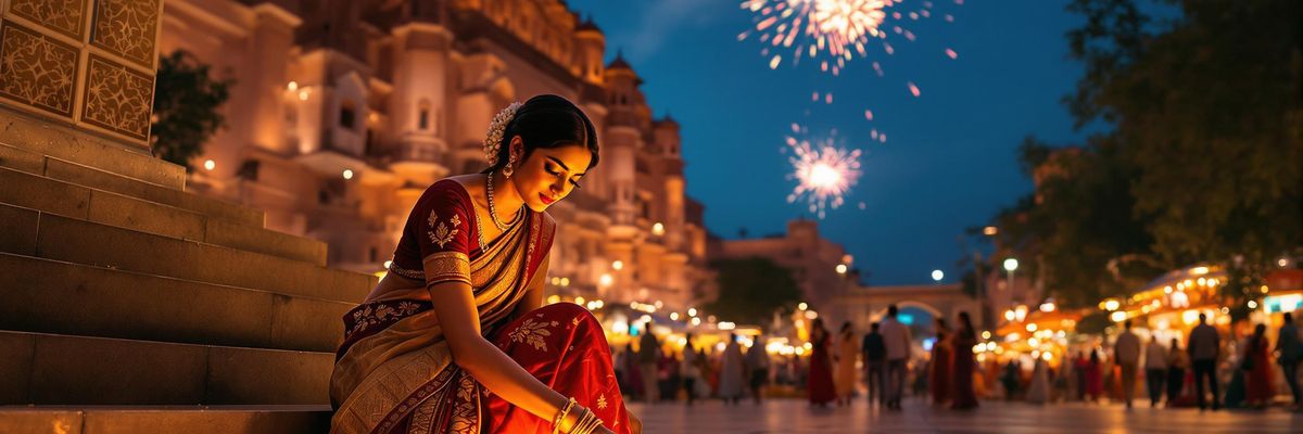 Editorial story image