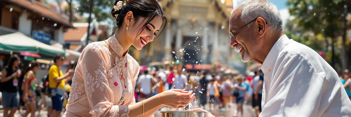 Editorial story image