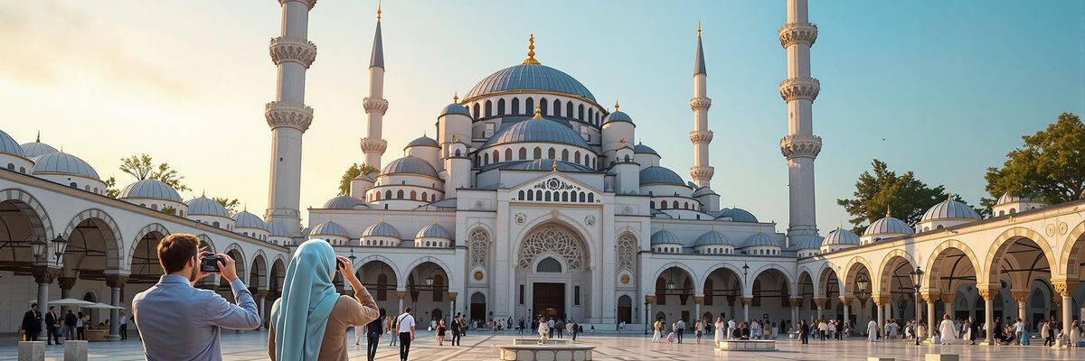 Editorial story image