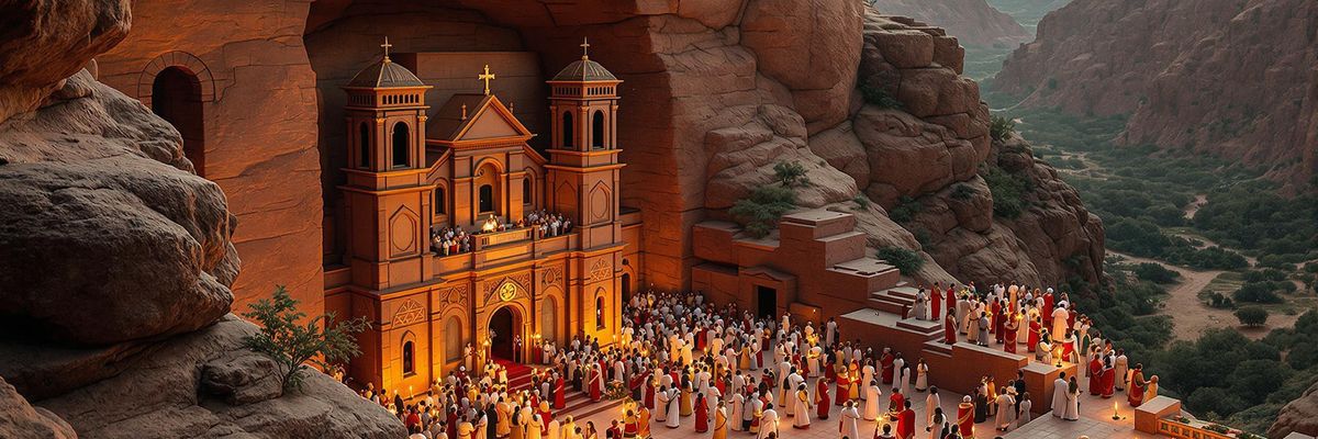 Editorial story image