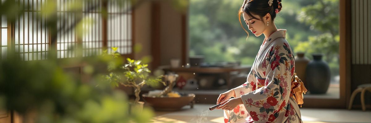 Editorial story image