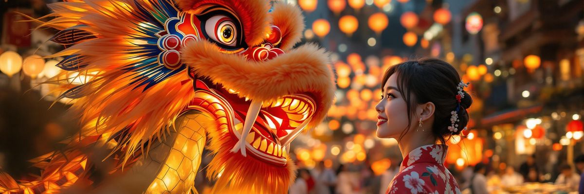 Editorial story image