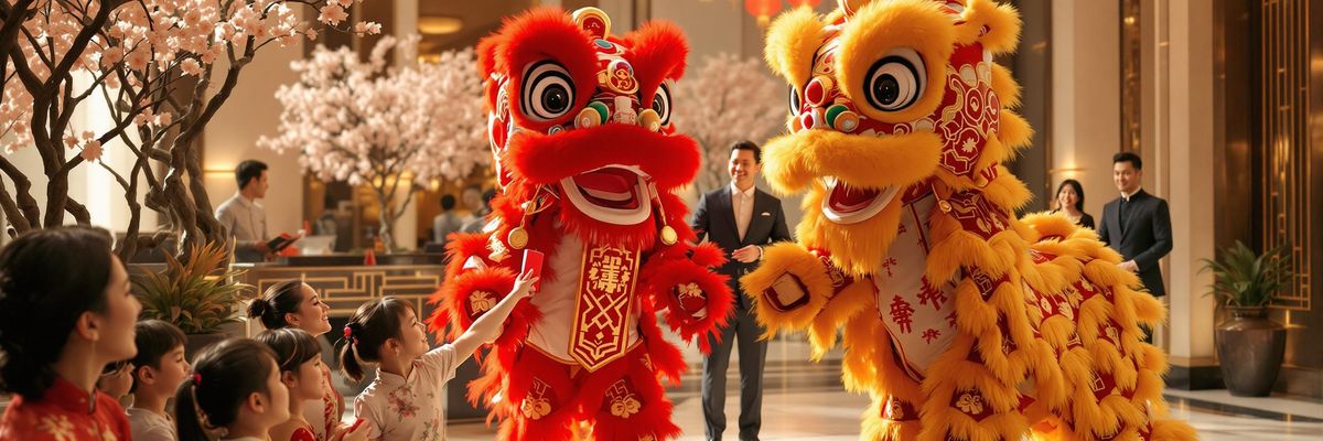 Editorial story image