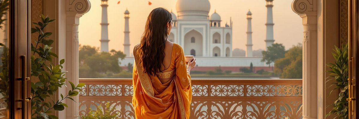 Editorial story image