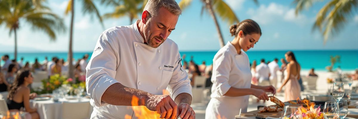 Editorial story image