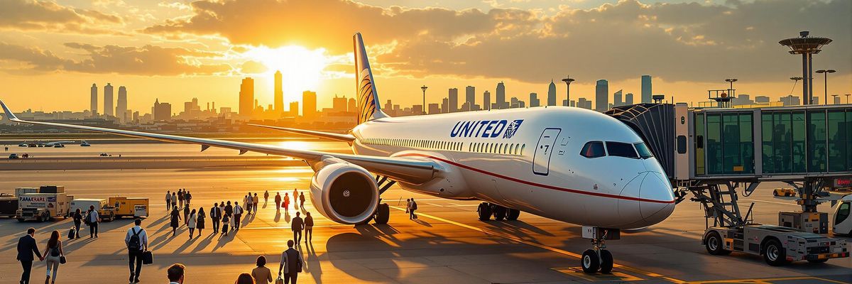 Editorial story image