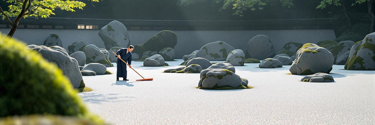 Editorial story image