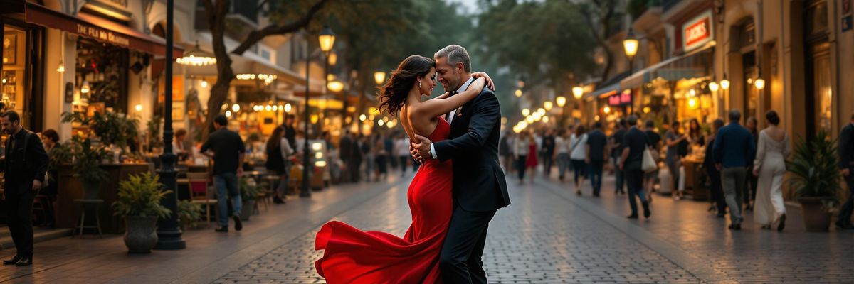 Editorial story image