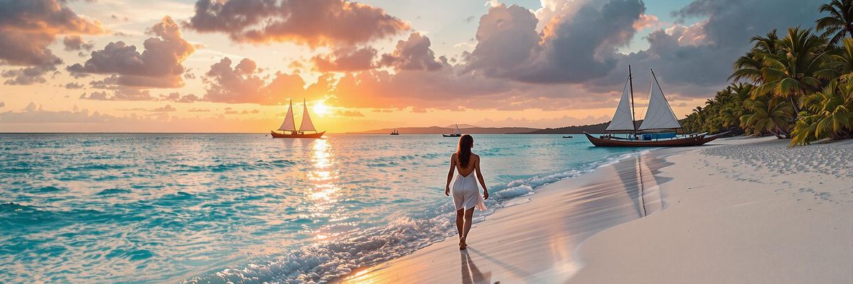 Editorial story image