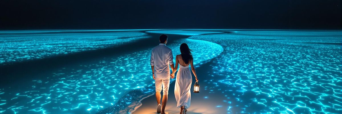 Editorial story image