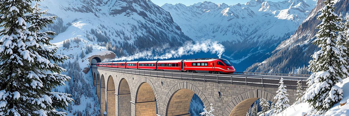 Editorial story image