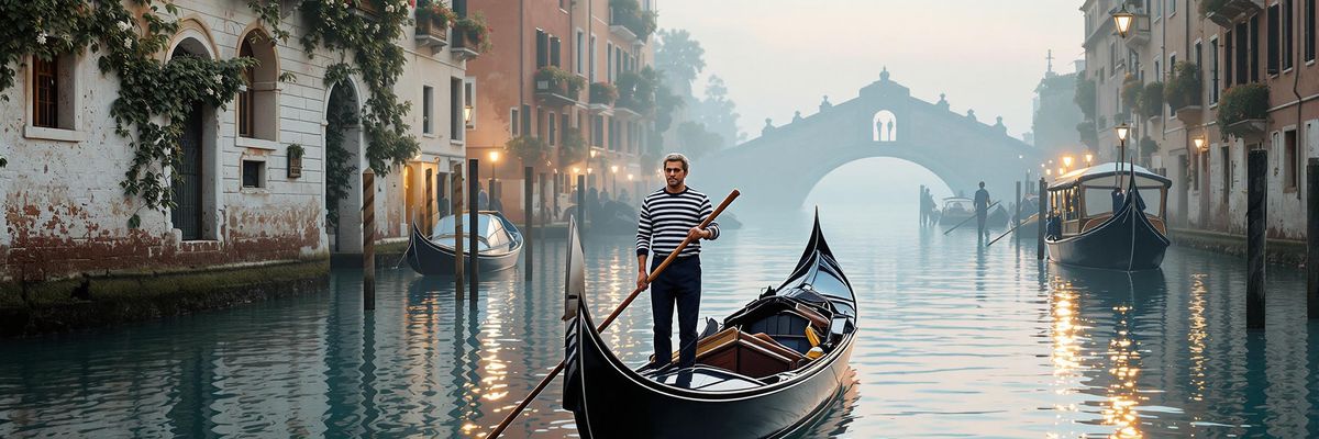 Editorial story image