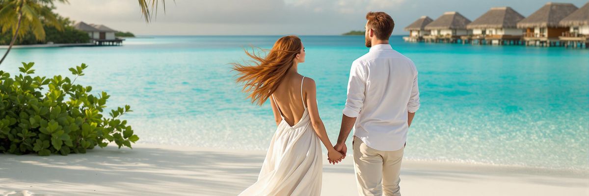 Editorial story image