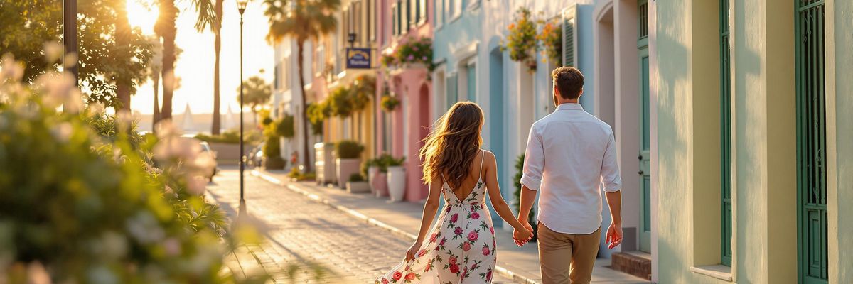 Editorial story image