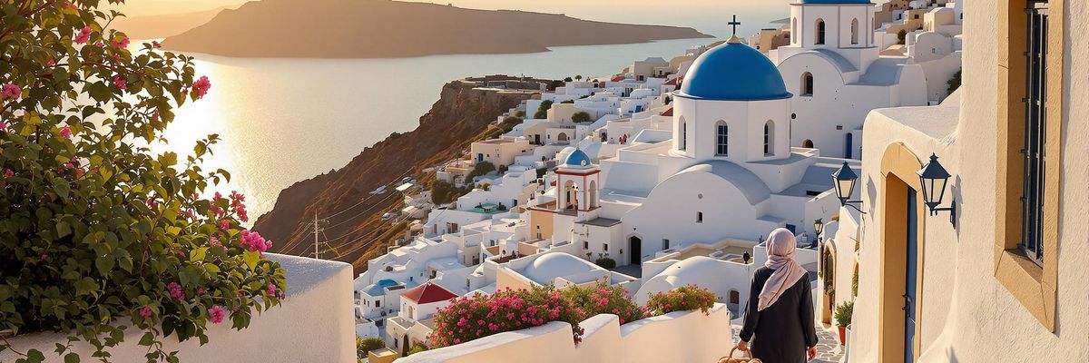 Editorial story image