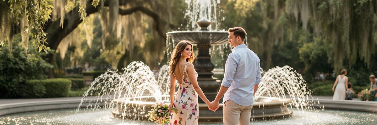 Editorial story image