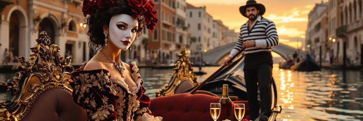 Editorial story image