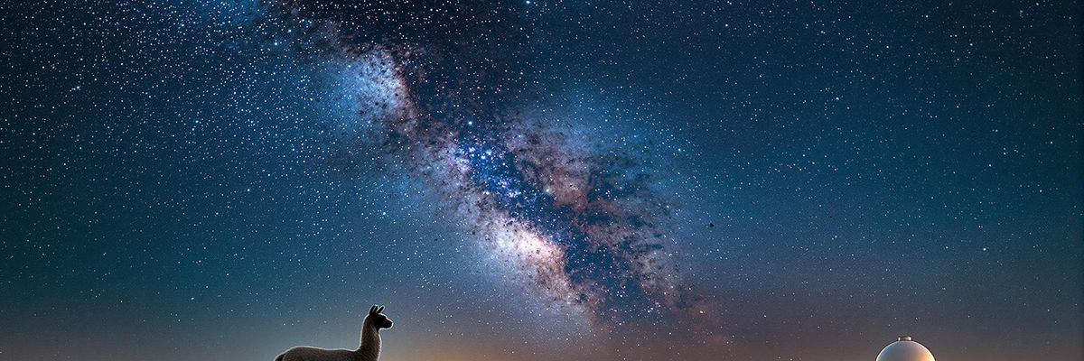 Editorial story image