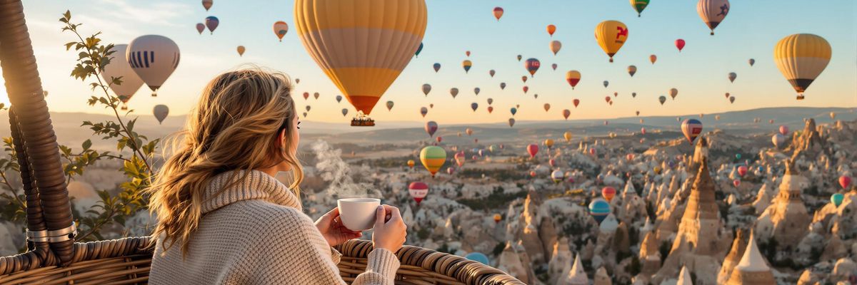 Editorial story image