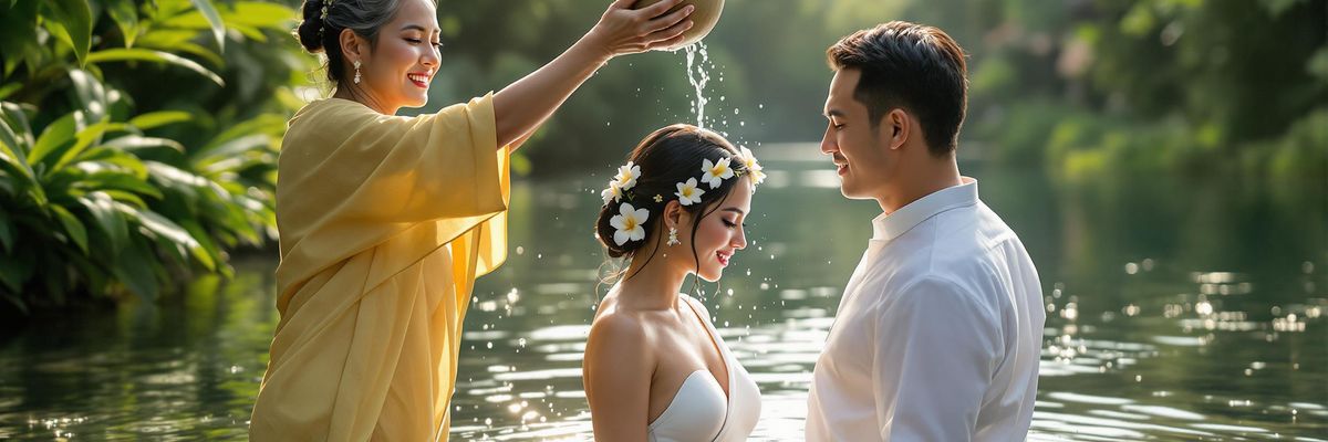 Editorial story image