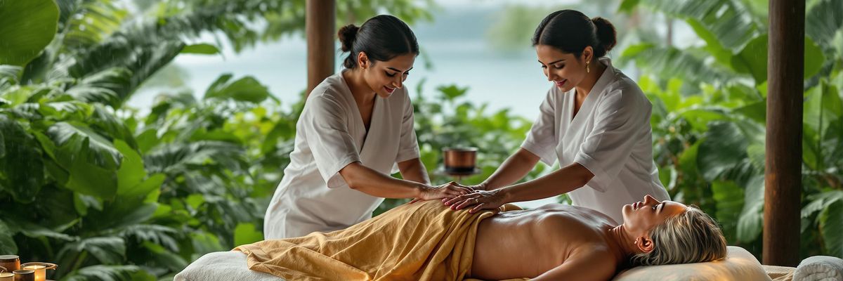 Editorial story image