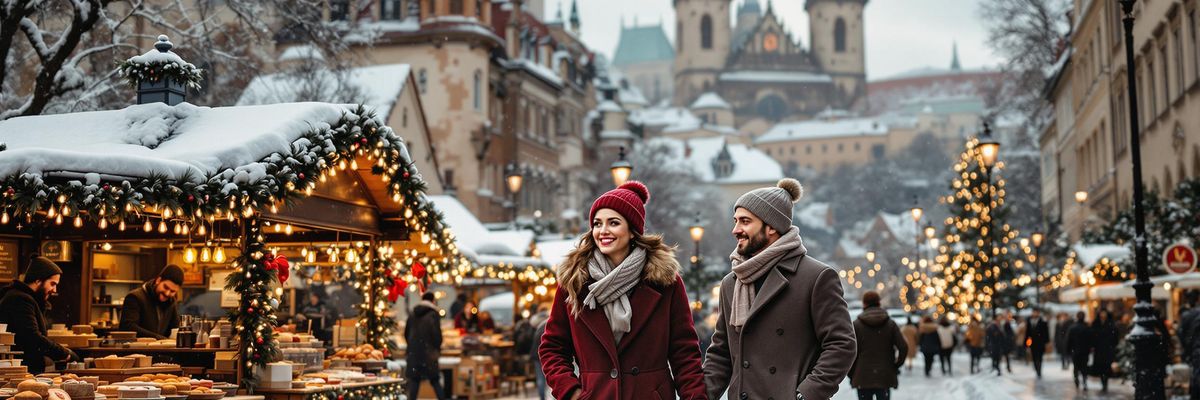 Editorial story image