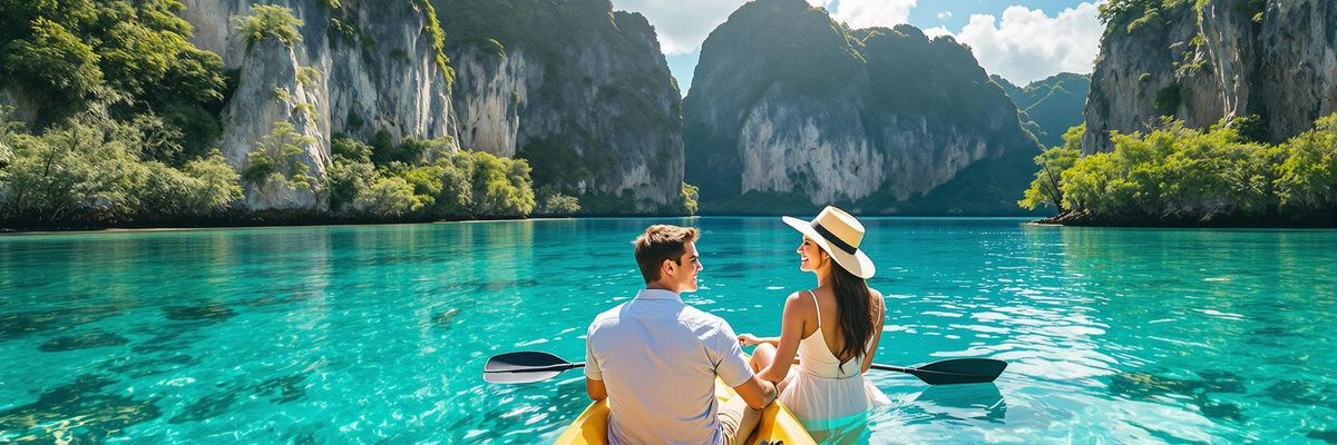 Editorial story image