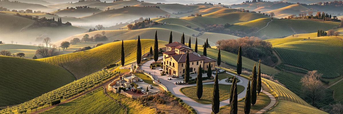 Editorial story image