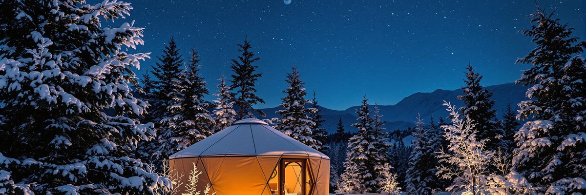 Editorial story image