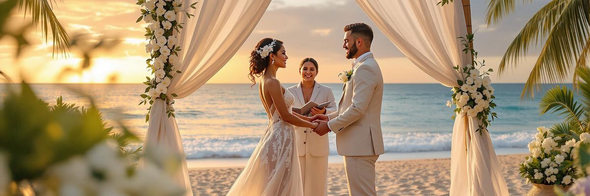 Editorial story image