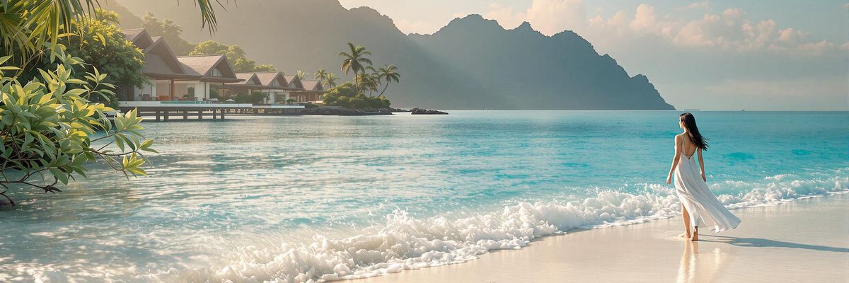 Editorial story image