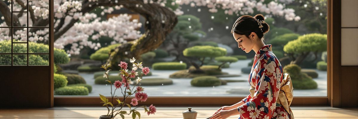 Editorial story image