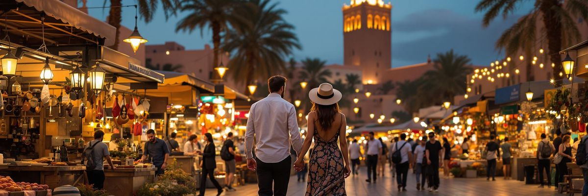 Editorial story image