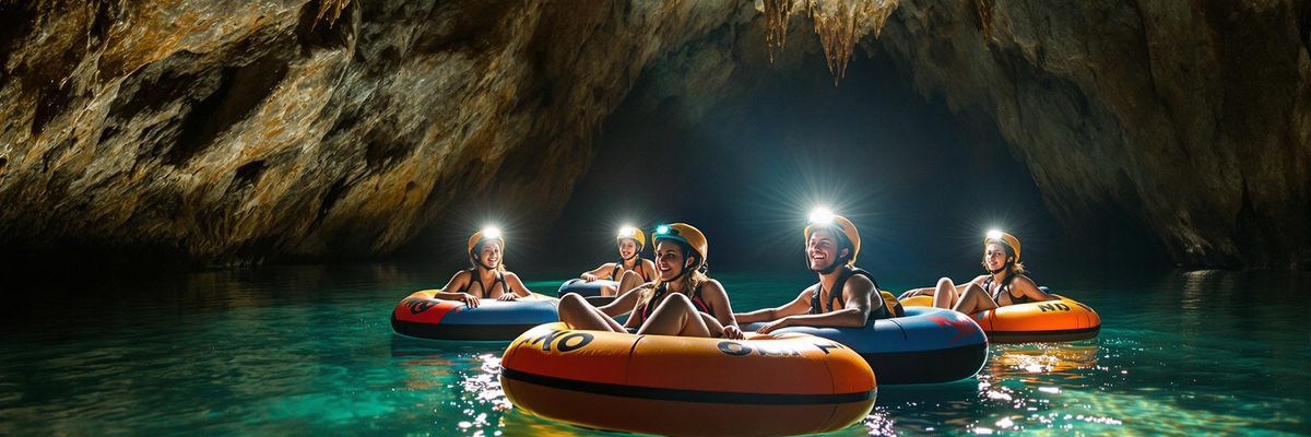 Editorial story image