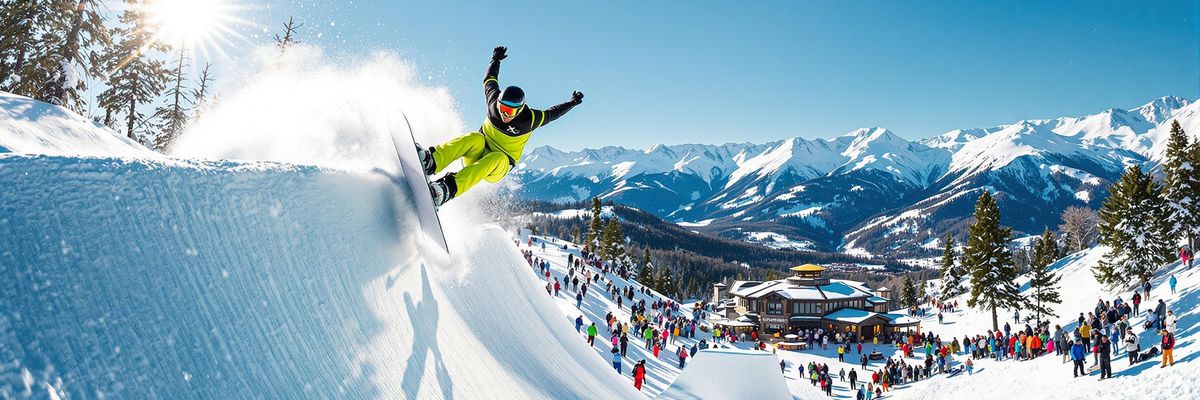 Editorial story image